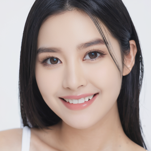 面部提拉紧致收费贵不贵?哪些人群适合做这个项目?