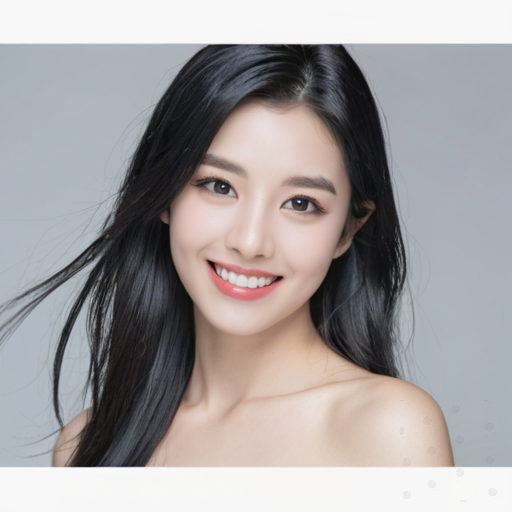 广州整形医院排名前十,基立嘉韩医学整形美容医院黄金3D鼻轮廓塑形术项目值得信赖,结果显著!