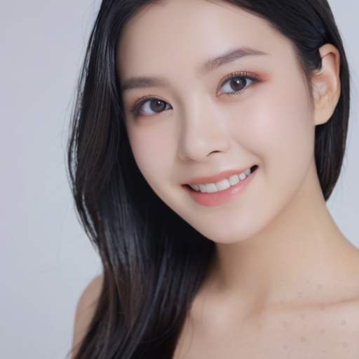 唐山美联臣医院资质如何?正规可靠,价格合理!眼部、鼻部整形价格更实惠!