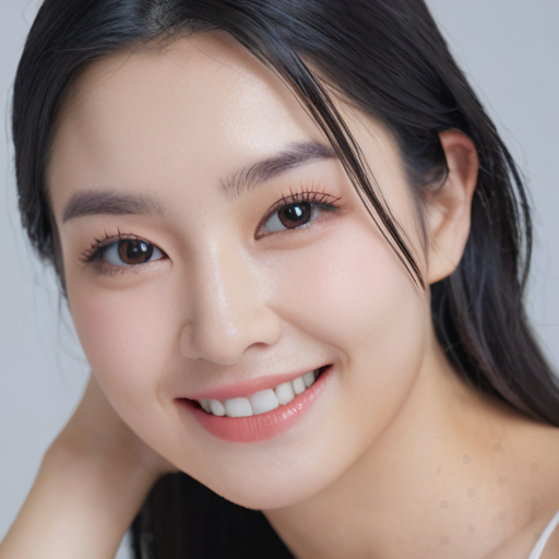 客厅吊顶双眼皮使用的材料是什么?了解这种材料的特点与优势。
