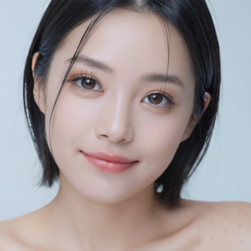 手术隆胸的结果能维持多久?了解隆胸手术的持久性与注意事项