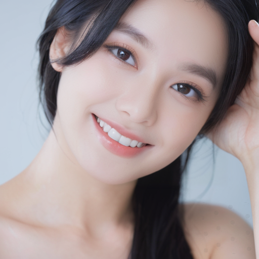 眼袋手术后能否吹风?术后护理注意事项详解