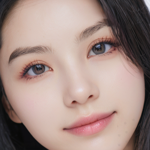 潍坊坤娜整形医院是正规医院吗,潍坊坤娜整形医院好不好?