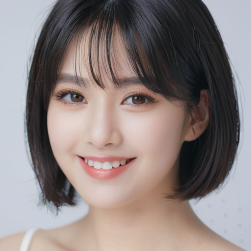 海口整形医院排名前十,哪家更胜一筹?海口晨熹医疗美容门诊部隆鼻项目结果杰出,值得信赖!