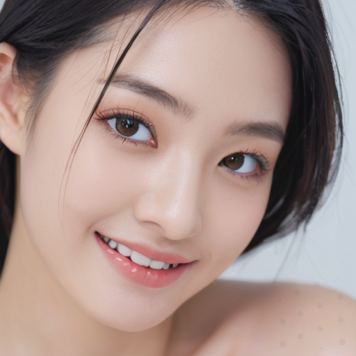 呼和浩特整形医院排名前十:哪家更具实力?华医医疗美容门诊部种植面膜项目值得信赖,结果显著!