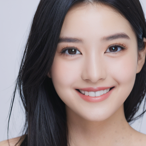 济南整形医院排名前十,哪家更不错?济南旭美医疗整形美容医院口碑非常好,专業做嘴角上扬术,结果自然迷人!