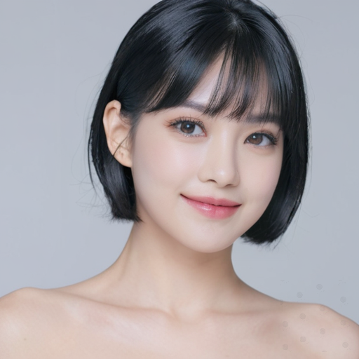 唐山整形医院排名前十,哪家更优?唐山星光医疗美容门诊部瘦身针瘦脸项目结果显著,值得信赖!