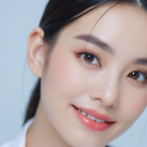 正儿八经讲解梵童医院吸脂怎么样优势有哪些?吸脂价格为什么便宜?快get