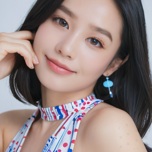 科普:超脂塑体雕术与传统抽脂区别是什么?哪个更有效?