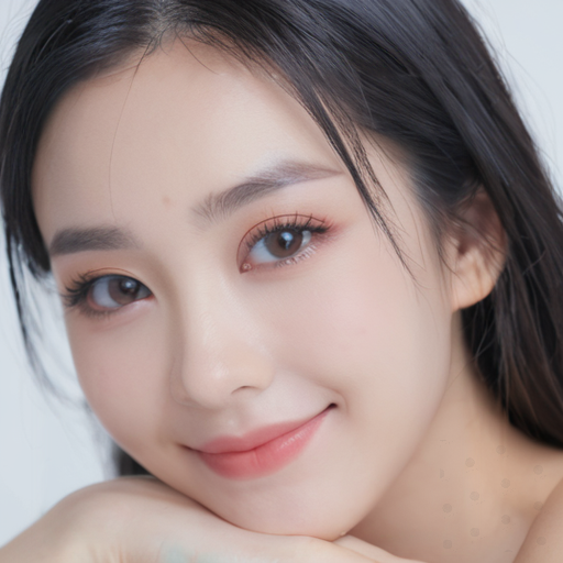 乌鲁木齐整形医院排名前十,哪家更具实力?乌鲁木齐黎美整形美容门诊部韩风双眼皮项目结果显著,值得信赖!