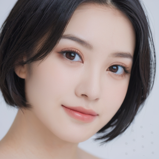如何有效去除凸起的红色增生疤痕?有哪些方法和建议?