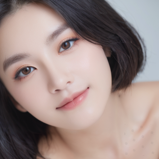 杭州艺星美容整形医院怎么样?资质/地址/医生团队及收费价格