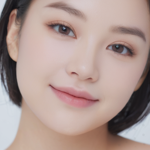 福州整形医院排名前十,哪家结果很不错?福州伽禾伽美整形美容医院双眼皮项目,结果显著,值得信赖!