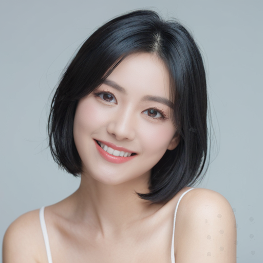 重庆整形医院排名前十,哪家更胜一筹?重庆迪邦皮肤病医院面部皮炎项目值得关注,结果显著!