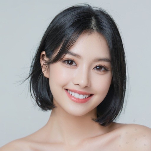 杭州美莱整形美容医院收费贵吗?医院实力如何?优质医生推荐!