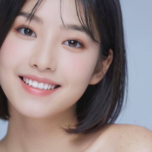 福州整形医院排名前十,哪家更胜一筹?福州优美医疗美容诊所抗初老项目,焕发青春魅力!