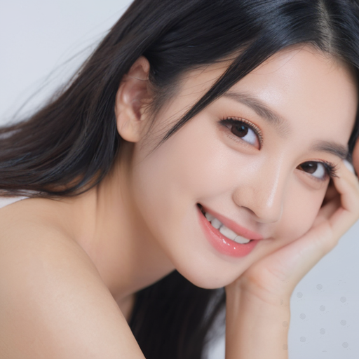 青岛整形医院排名前十,哪家更不错?青岛熙朵医疗美容门诊部玻尿酸垫下巴项目结果显著,值得信赖!