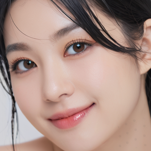 如何有效去除手术疤痕的方法是什么?