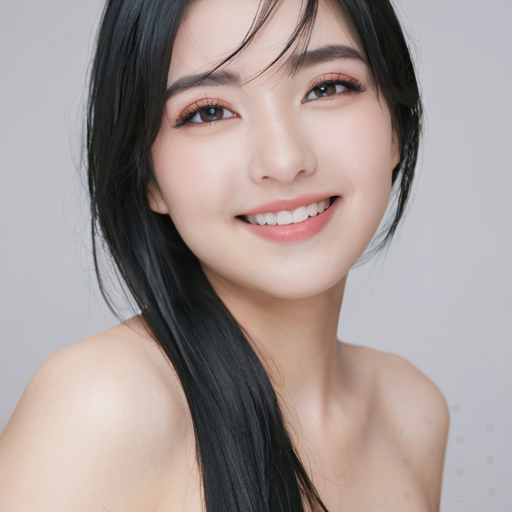 做牙齿瓷贴面结果好吗?做瓷贴面要注意什么?