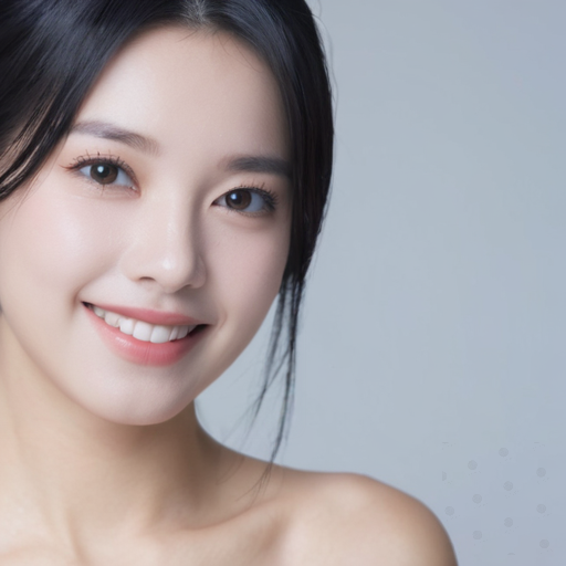 广州整形医院排名前十,基立嘉韩医学整形美容医院黄金3D鼻轮廓塑形术项目值得信赖,结果显著!
