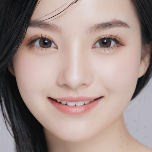 溶脂去眼袋靠谱吗,会复发吗