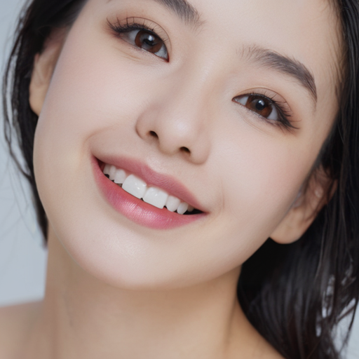 韩风双眼皮手术一般收费多少?影响因素有哪些?修复和维持时间解析!