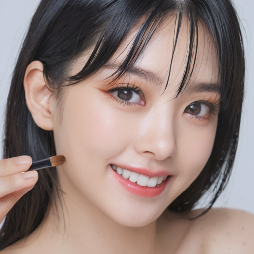 济南旭美整形美容医院价格表+医院简介口碑一览