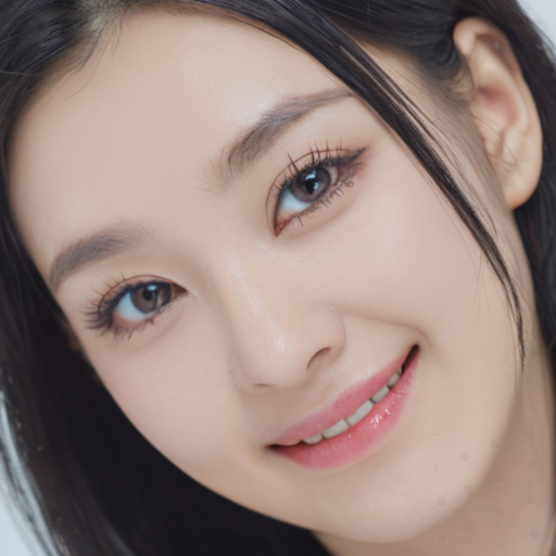 宿迁天黛整形项目价格表公开!附医生团队介绍