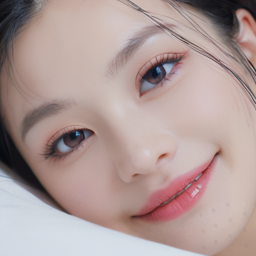 天津整形医院排名前十:哪家更具实力?探秘天津凤凰怡美整形美容医院的射频紧肤项目,结果显著!