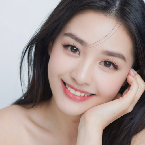 常州整形医院排名前十,哪家实力更强?常州美莱医疗美容医院双眼皮手术项目值得信赖的选择!