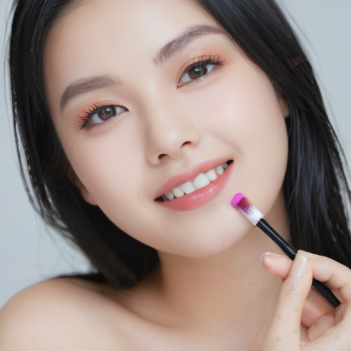 如何快速去除眼纹和眼袋?有效的方法有哪些?