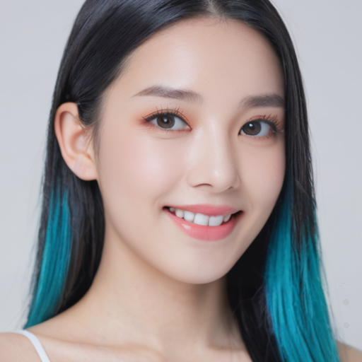 合肥整形医院排名前十,哪家更值得信赖?合肥华美整形美容医院改脸型项目结果杰出,令人惊艳!