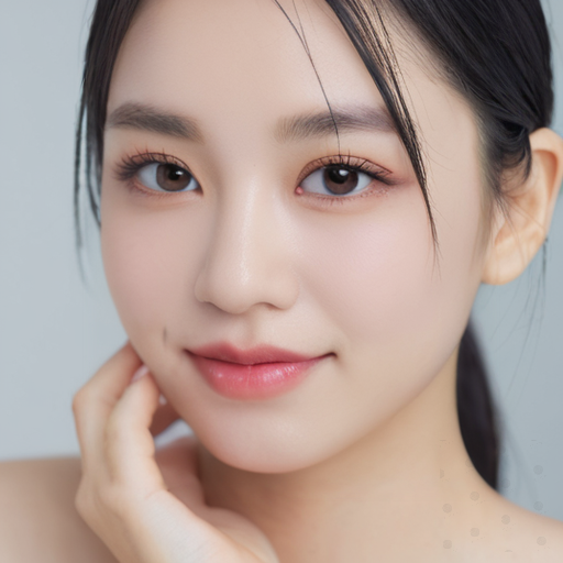广州曙光美容医院吸脂价格表自查!程鹏医生介绍、病例全过程揭晓