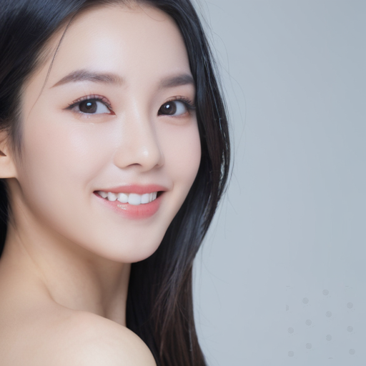上海美联臣做鼻综合技术靠谱吗?何涛医生技术好,值得信赖!