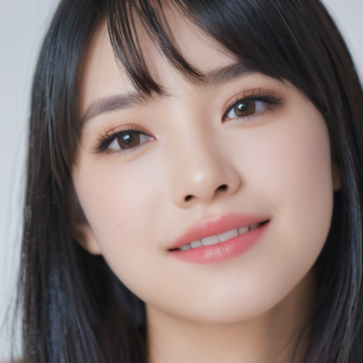 抽脂手术的靠谱性如何?抽脂是否存在潜在风险?