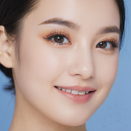 广州鹏爱医疗美容医院收费贵吗?眼鼻部项目收费一览,价格很实惠!