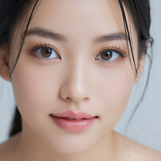 石家庄整形医院排名前十,哪家更具实力?石家庄俏之翼医疗美容门诊部自体脂肪丰眉弓项目值得信赖,结果显著!