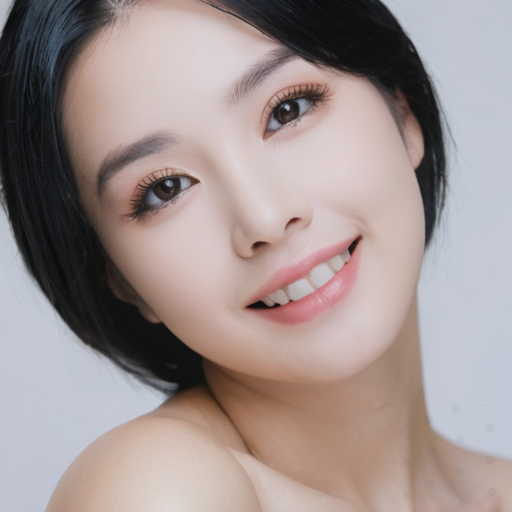 邯郸地区整形医院排名前十,德枝美整形外科门诊部双眼皮项目备受好评,值得信赖的选择!