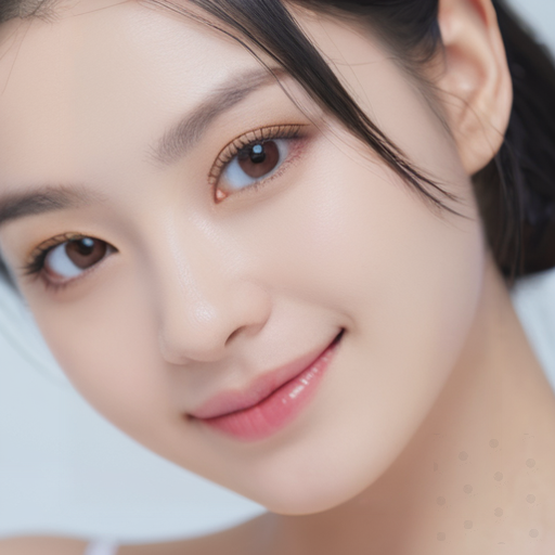 鼻小柱延长有何特点,结果能持续多久