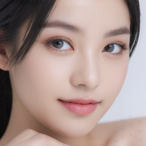 株洲整形医院排名前十,哪家更值得信赖?株洲嘉美医疗整形美容诊所面部紧致针项目结果显著,值得一试!
