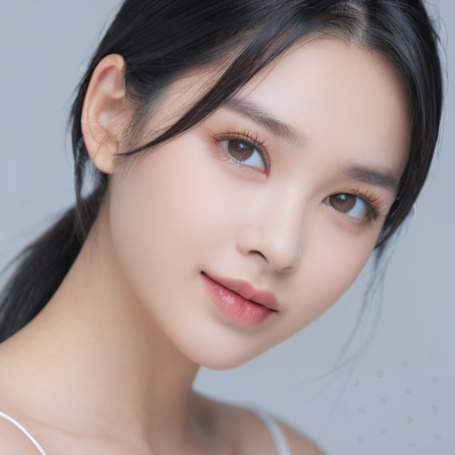 宁波整形医院排名前十:哪家更值得信赖?探秘宁波韩美医疗美容门诊部的微针去黑眼圈项目,结果显著且靠谱可靠!