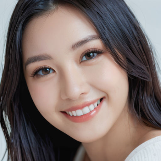 呼和浩特伊思医疗美容医院口碑怎么样?正规吗?附地址+医生
