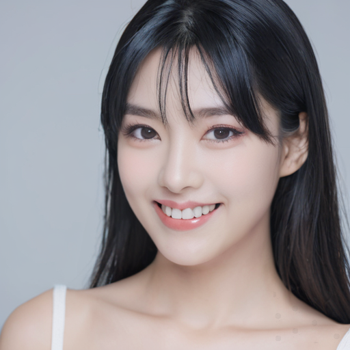 整理重庆华美医院做眼睛好的医生,双眼皮收费标准价格贵吗