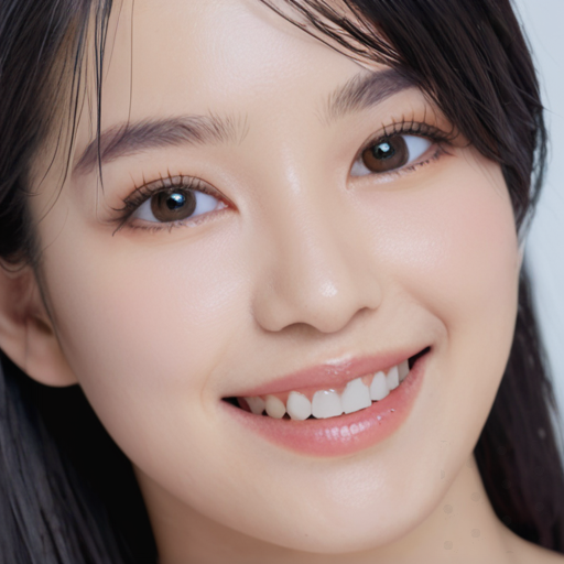 遵义韩美割双眼皮怎么样?是正规医院吗?当地人评口碑好技术好值得去