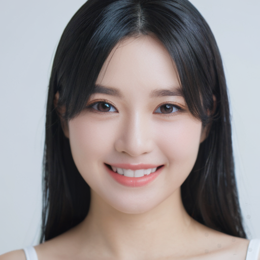 如何有效去除泪沟与眼袋?有哪些推荐的方法和技巧?