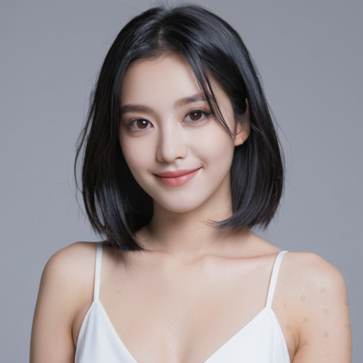 上海隆鼻整形医院哪家好?前五名单含金量高,找对美鼻医院是王道!