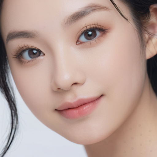 在南宁植发哪家医院比较好?众人力荐的南宁贞韩植发怎么样?