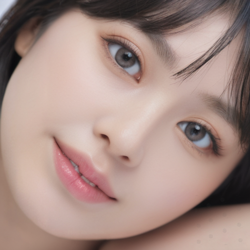 贵阳整形医院排名前十,哪家更优?贵阳泰康乐医院整形美容科面部填充项目结果显著、值得信赖!