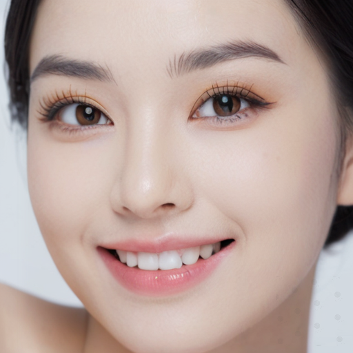 金华整形医院排名前十,哪家更值得信赖?李丹医疗整形美容诊所隐形开眼角项目结果显著,令人惊艳!