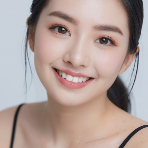襄阳整形医院排名前十,哪家更值得信赖?襄阳伊尔美整形美容门诊部保养素项目结果显著,值得一试!